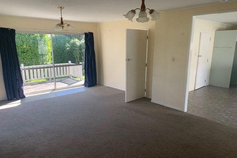 Photo of property in 7 Walpole Street, Leamington, Cambridge, 3432