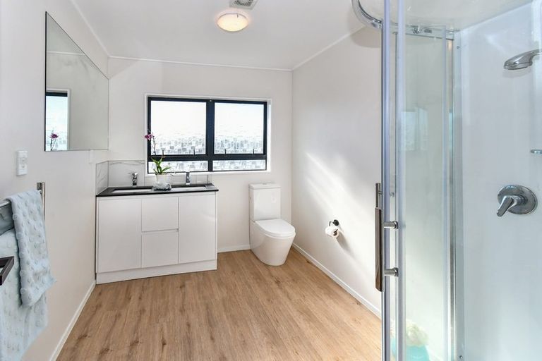 Photo of property in 1/16 Wood Street, Papakura, 2110