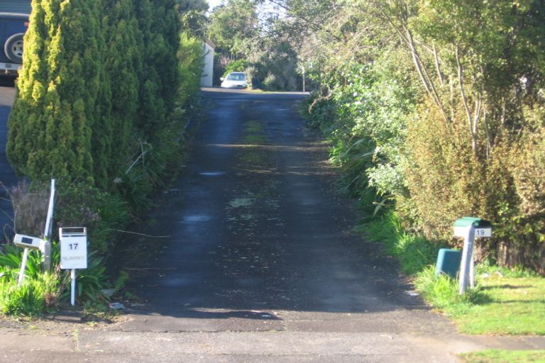 Photo of property in 19 Pohutukawa Drive, Pukete, Hamilton, 3200