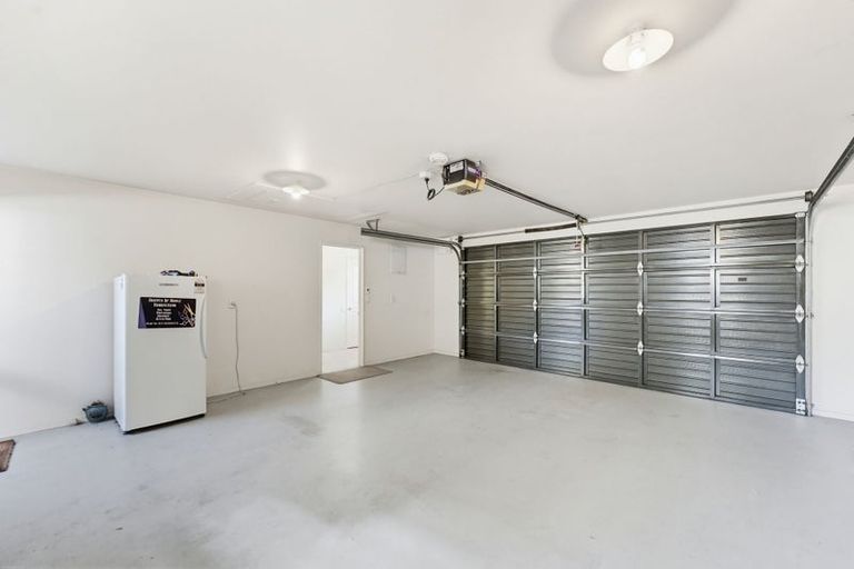 Photo of property in 2/1a Chalmers Street, Highfield, Timaru, 7910
