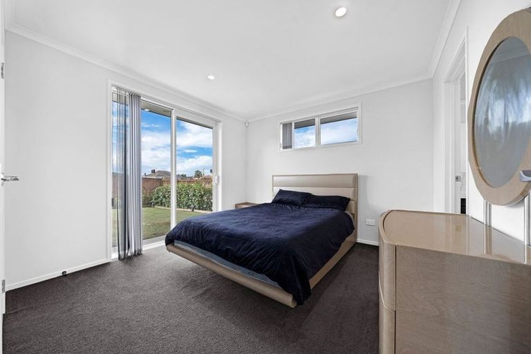 Photo of property in 20 Mclean Street, Pokeno, 2402