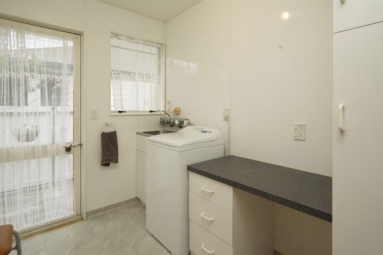 Photo of property in 13c Elliott Street, The Wood, Nelson, 7010