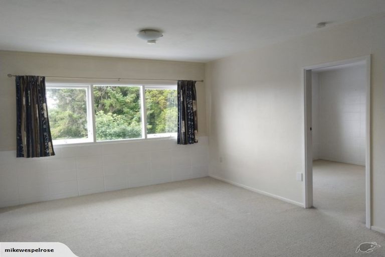 Photo of property in 2/6 Whaui Street, Vogeltown, Wellington, 6021