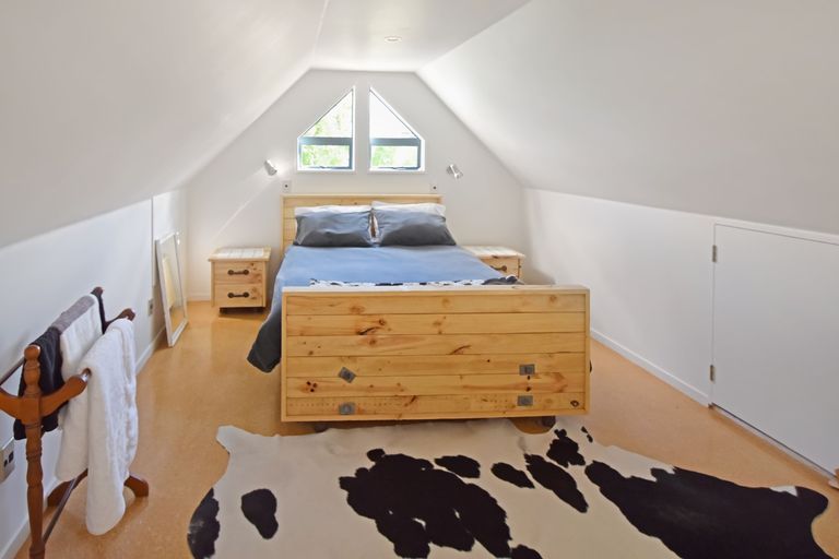 Photo of property in 31 Braemar Place, Twizel, 7901