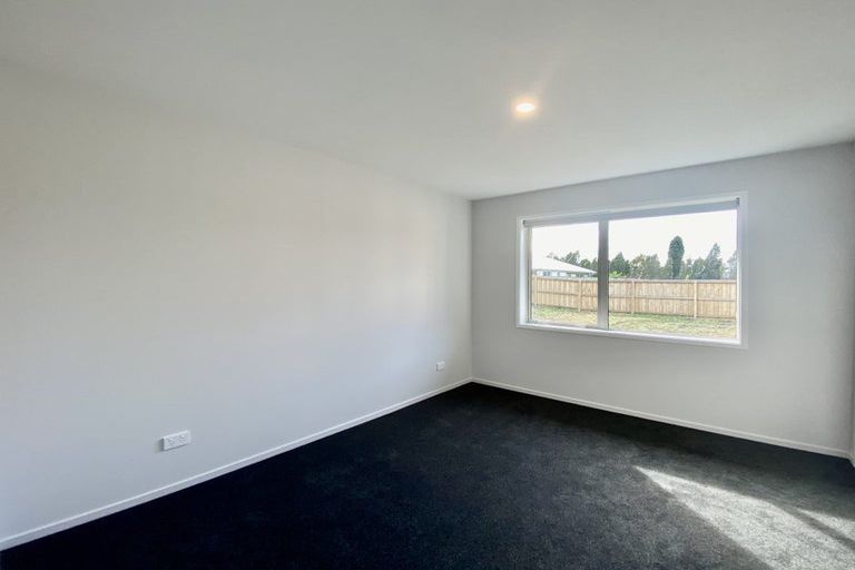 Photo of property in 4 Upham Way, Amberley, 7410