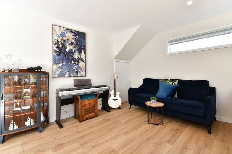 Photo of property in 20 Glamis Avenue, Manly, Whangaparaoa, 0930