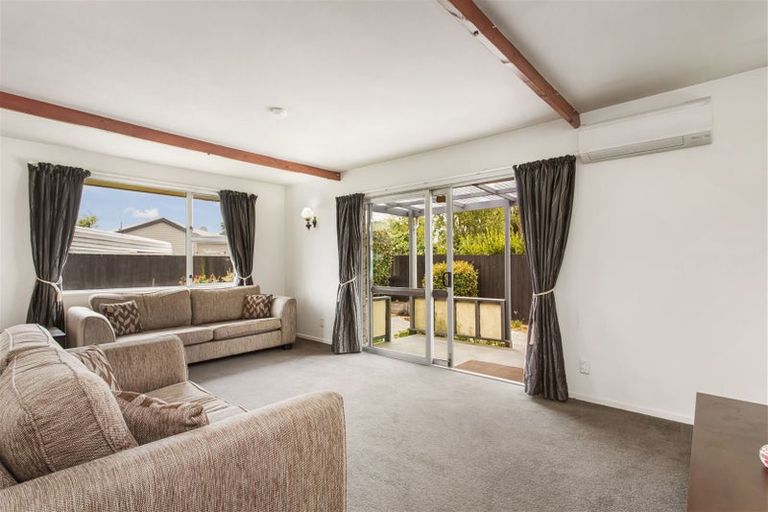 Photo of property in 45 Redruth Avenue, Spreydon, Christchurch, 8024