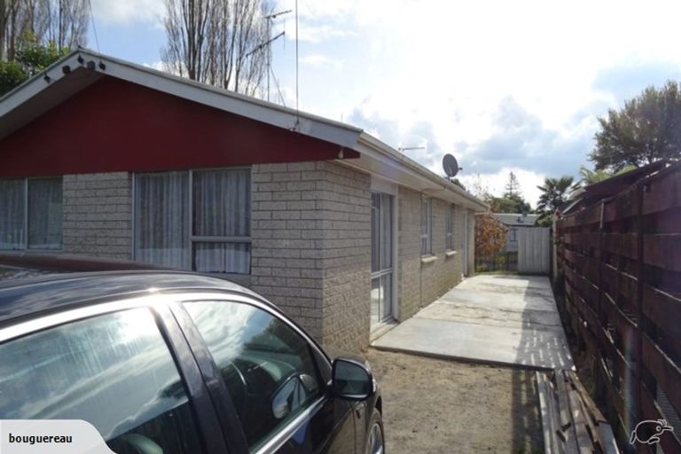 Photo of property in 31 Lewis Street, Glenview, Hamilton, 3206