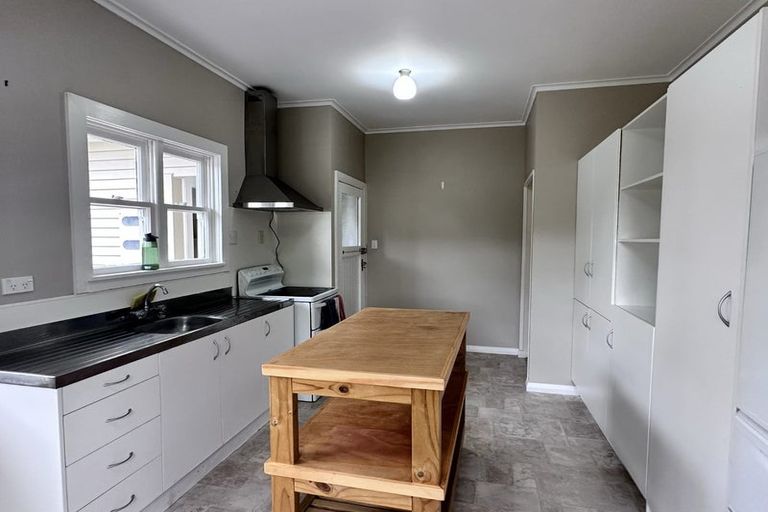 Photo of property in 116 Loop Road, Otaika, Whangarei, 0170