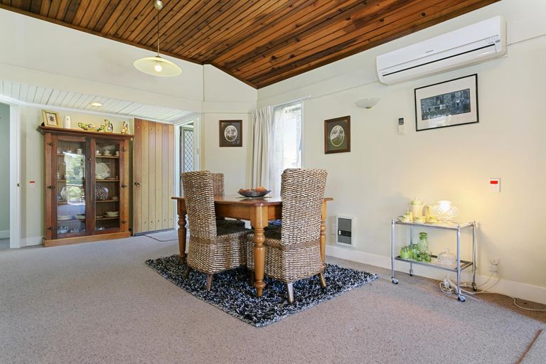 Photo of property in 3/1 North Street, Morrinsville, 3300