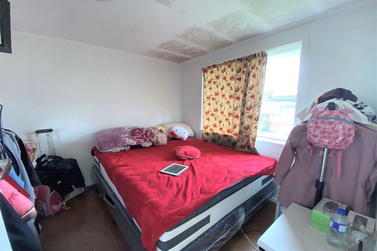 Photo of property in 8/3 Begbie Place, Sandringham, Auckland, 1025