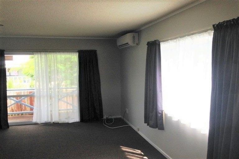 Photo of property in 371a Kahikatea Drive, Dinsdale, Hamilton, 3204