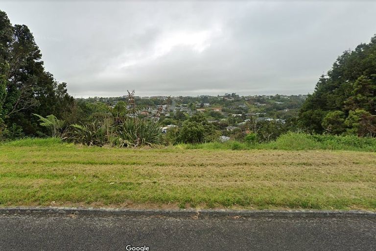 Photo of property in 4 Aotea Street, Welbourn, New Plymouth, 4312