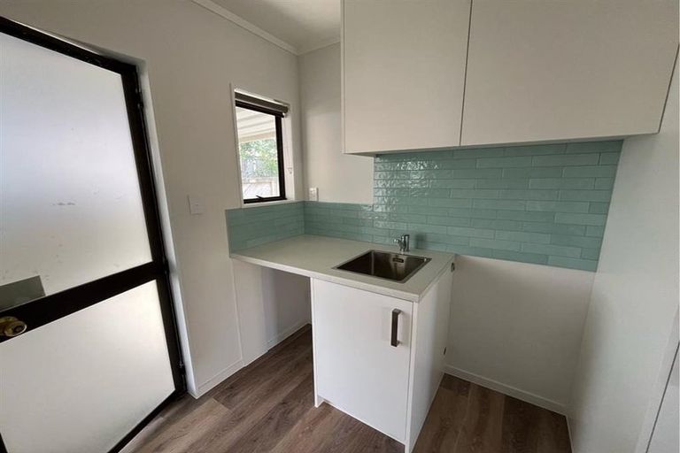 Photo of property in 3/83 Muritai Street, Tahunanui, Nelson, 7011