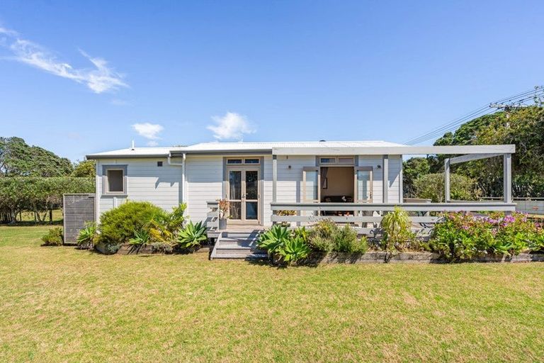 Photo of property in 56 Bream Bay Drive, Ruakaka, 0116