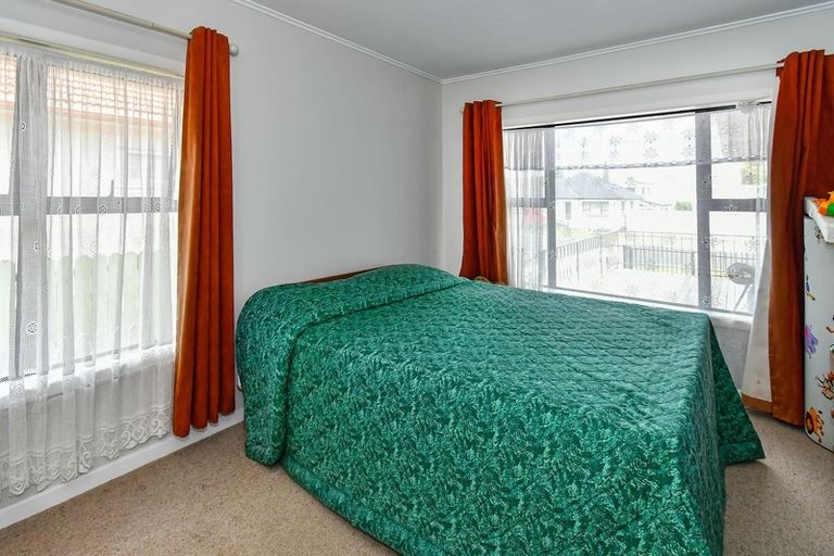 Photo of property in 1/32 Atkinson Avenue, Papatoetoe, Auckland, 2025