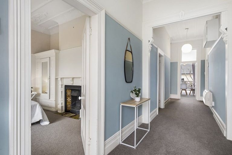 Photo of property in 11 Delta Street, Belleknowes, Dunedin, 9011