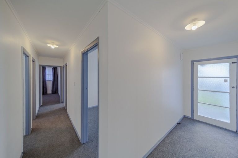 Photo of property in 34 Mason Avenue, Maraenui, Napier, 4110