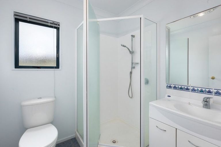 Photo of property in 491 Seaforth Road, Bowentown, Waihi Beach, 3177