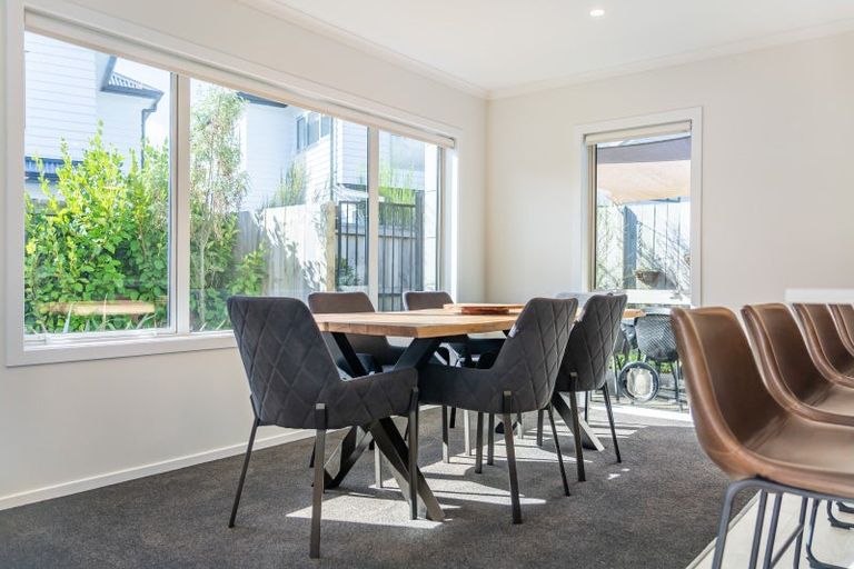 Photo of property in 22 Ruahine Street, Trentham, Upper Hutt, 5018