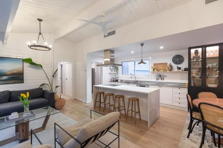 Photo of property in 17a Devon Street, Arrowtown, 9302