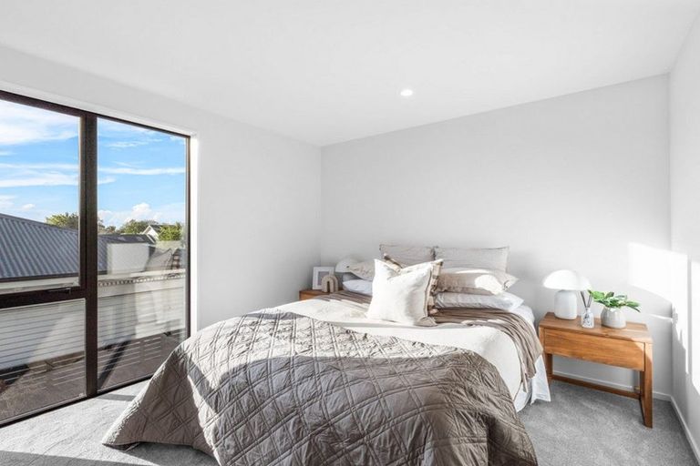 Photo of property in 1/71 Sullivan Avenue, Woolston, Christchurch, 8023