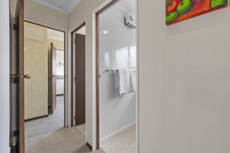 Photo of property in 131a Coronation Avenue, Welbourn, New Plymouth, 4310