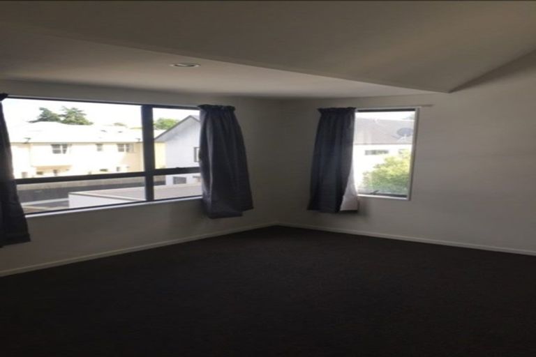 Photo of property in 6/243 Salisbury Street, Christchurch Central, Christchurch, 8013