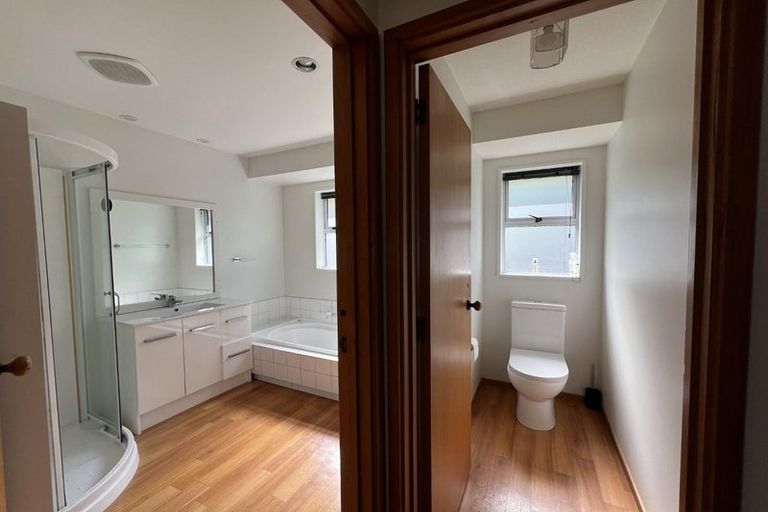 Photo of property in 2/148 Rose Street, Somerfield, Christchurch, 8024