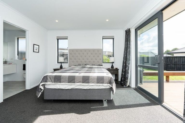 Photo of property in 11 Matawhero Place, Ngaruawahia, Hamilton, 3288
