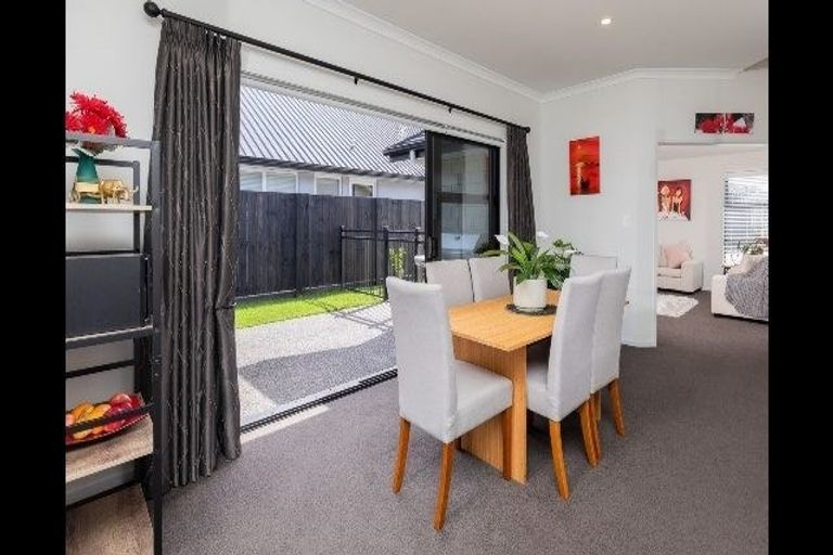 Photo of property in 535 Borman Road, Flagstaff, Hamilton, 3210