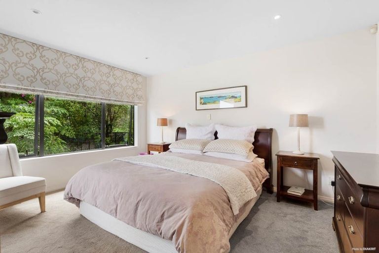 Photo of property in 8a Paunui Street, Saint Heliers, Auckland, 1071