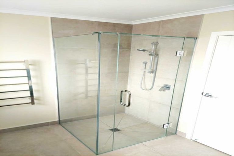 Photo of property in 17 Bell Street, Otane, 4202