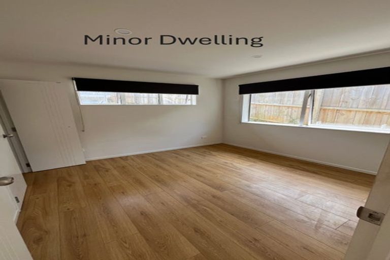 Photo of property in 47 Amorino Drive, Red Beach, 0932