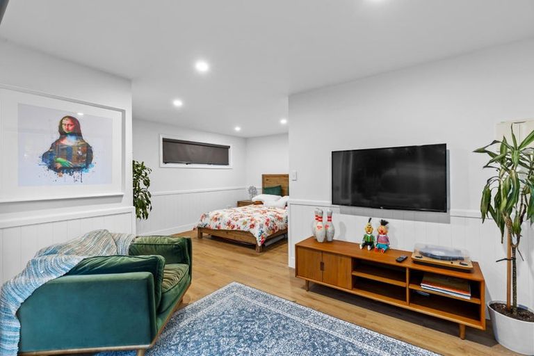 Photo of property in 5 Alice Street, Riverhead, 0820