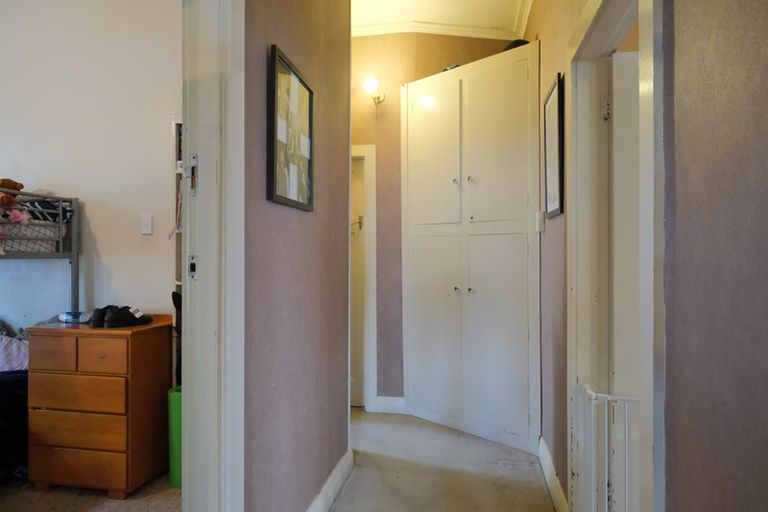 Photo of property in 74 Forbury Road, Saint Clair, Dunedin, 9012