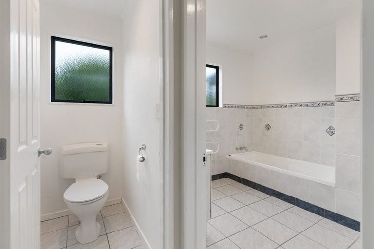 Photo of property in 205 Valley Views, Fitzherbert, Palmerston North, 4472