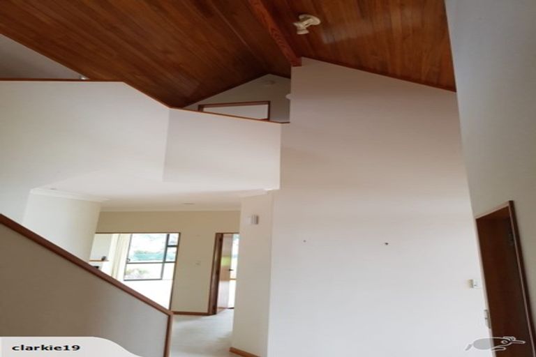 Photo of property in 16a Gordet Drive, Katikati, 3129