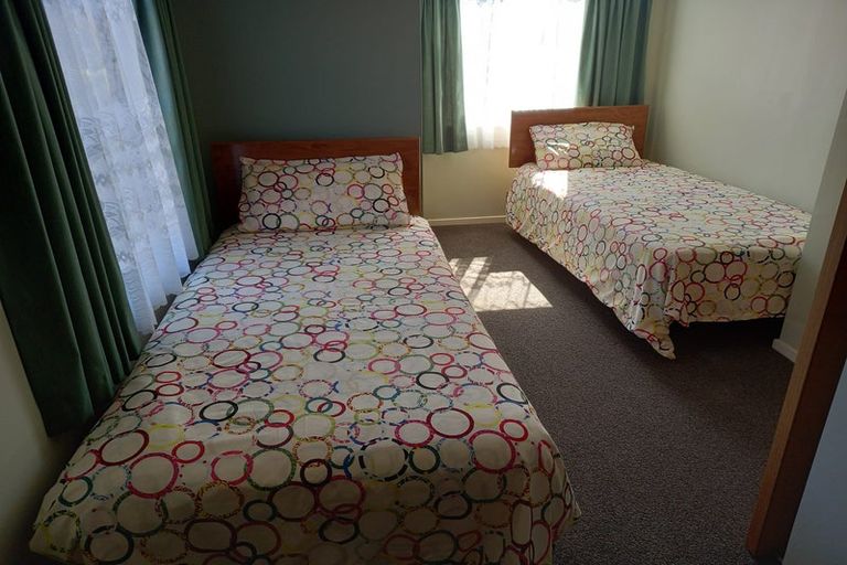 Photo of property in 17 Park View Avenue, Feilding, 4702