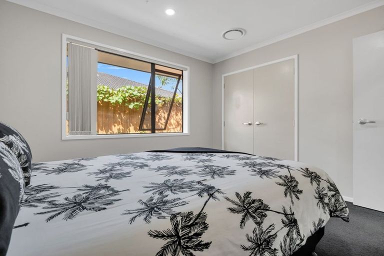 Photo of property in 410 Borman Road, Flagstaff, Hamilton, 3210