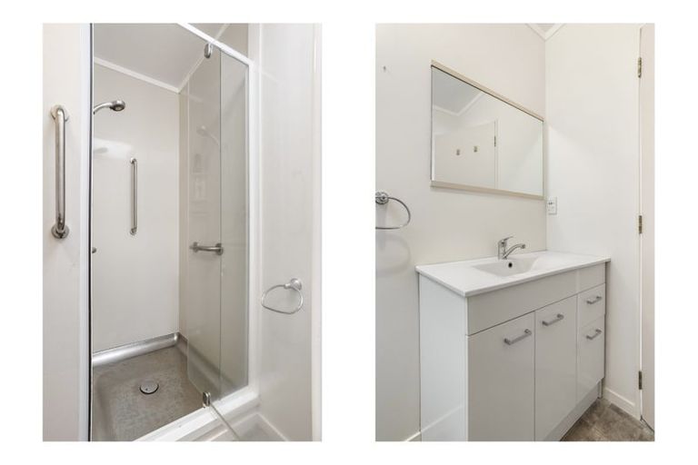 Photo of property in 17/16 Campbell Close, Whangamata, 3620