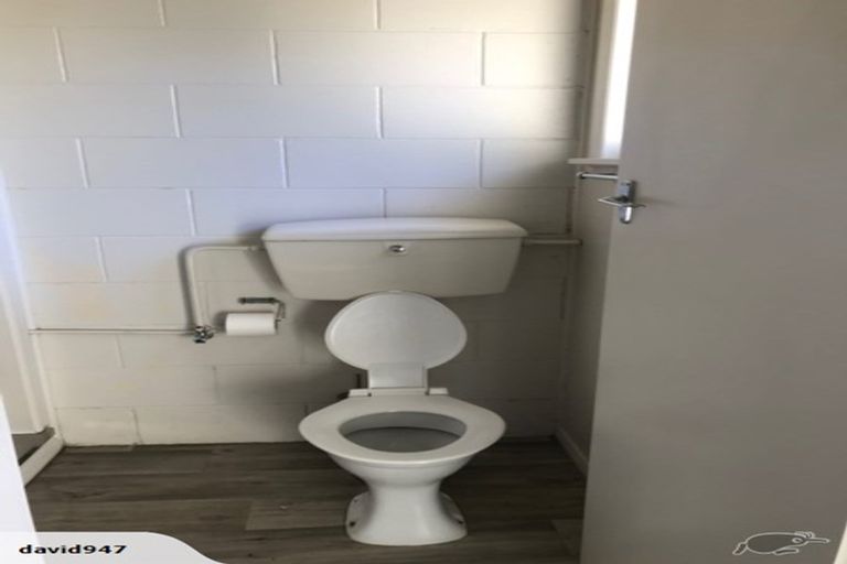 Photo of property in 2/183 Vanguard Street, Nelson South, Nelson, 7010