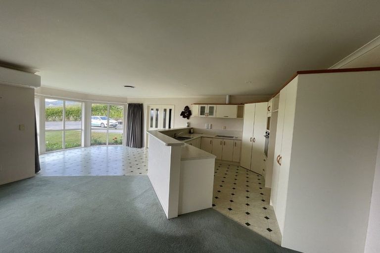 Photo of property in 27d James Road, Huntly, 3771