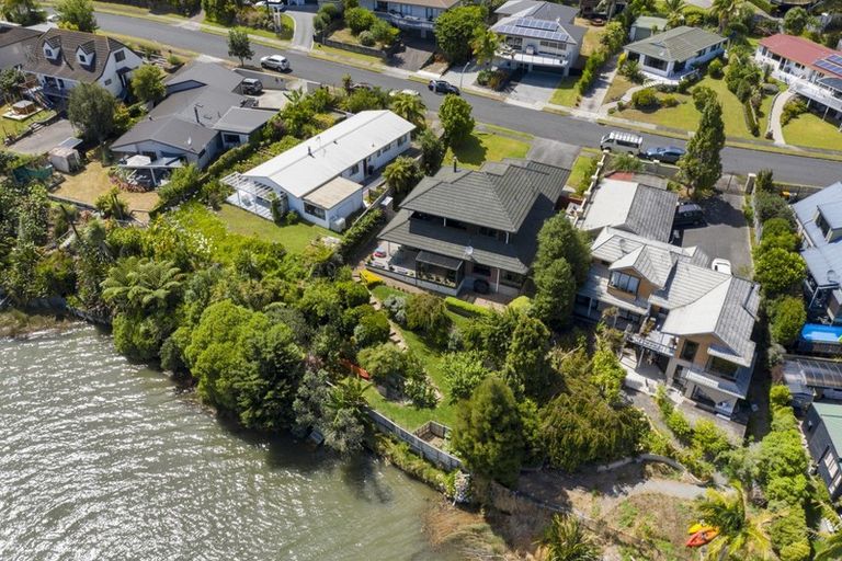 Photo of property in 117 Haukore Street, Hairini, Tauranga, 3112