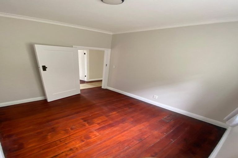 Photo of property in 28 Henry Street, Kilbirnie, Wellington, 6022