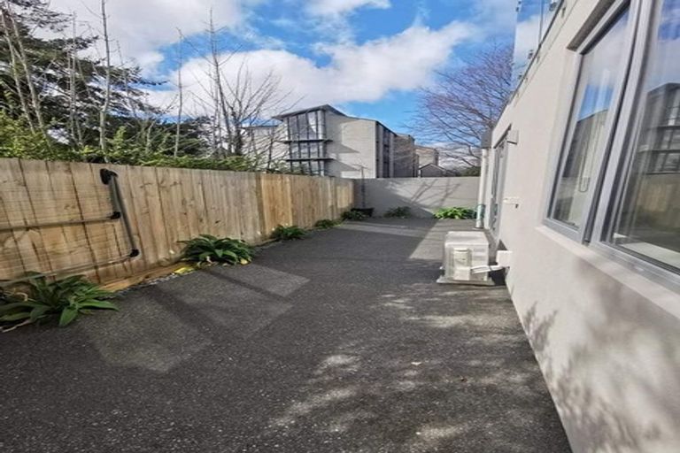 Photo of property in 1/871 Colombo Street, Christchurch Central, Christchurch, 8013
