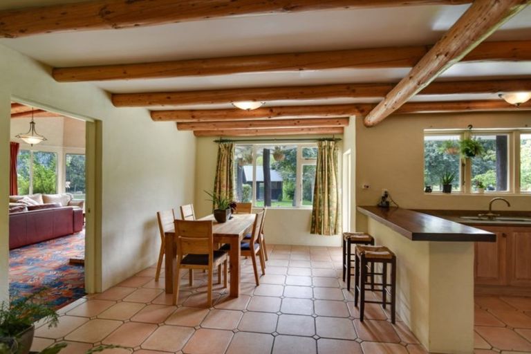 Photo of property in 752 Malaghans Road, Speargrass Flat, Queenstown, 9371