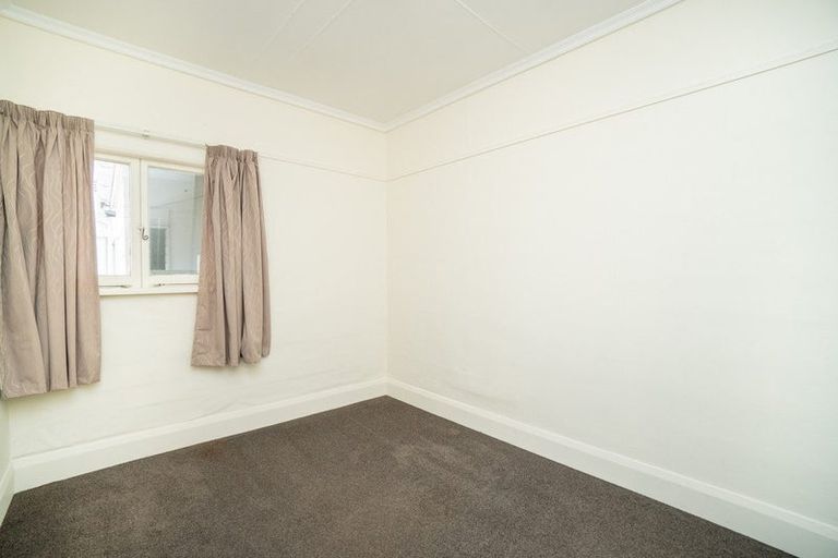 Photo of property in 184 Ferguson Street, West End, Palmerston North, 4412