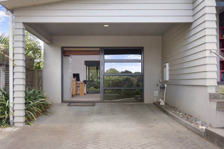 Photo of property in 189 Edgecumbe Road, Tauranga South, Tauranga, 3112