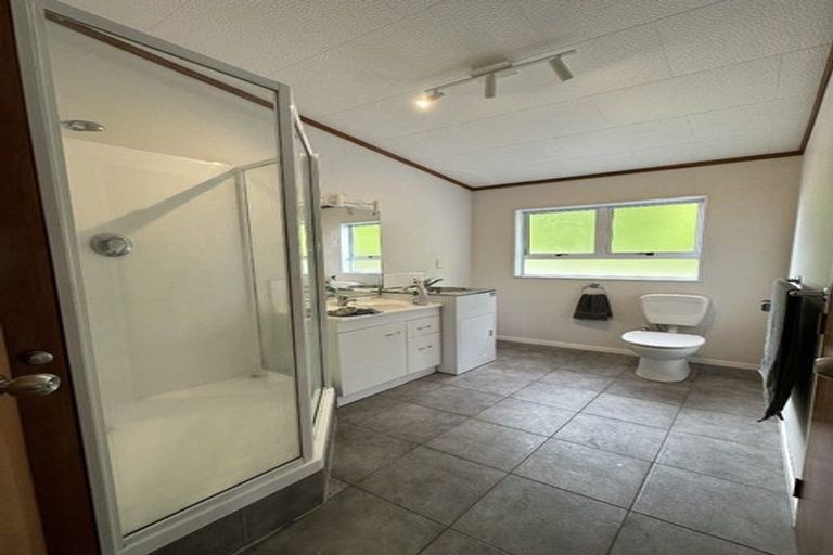 Photo of property in 460 Belk Road, Omanawa, Tauranga, 3171